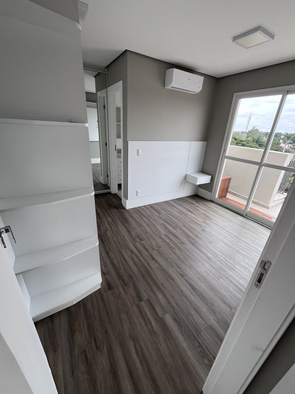 Address Granja Viana