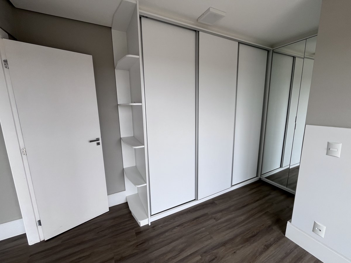 Address Granja Viana