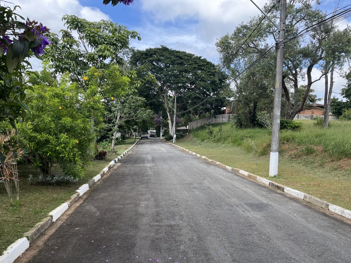 Parque Dom Henrique II