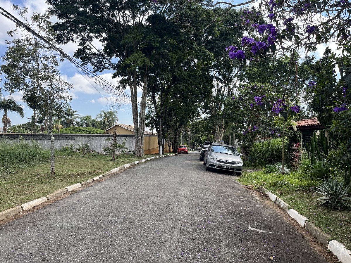 Parque Dom Henrique II
