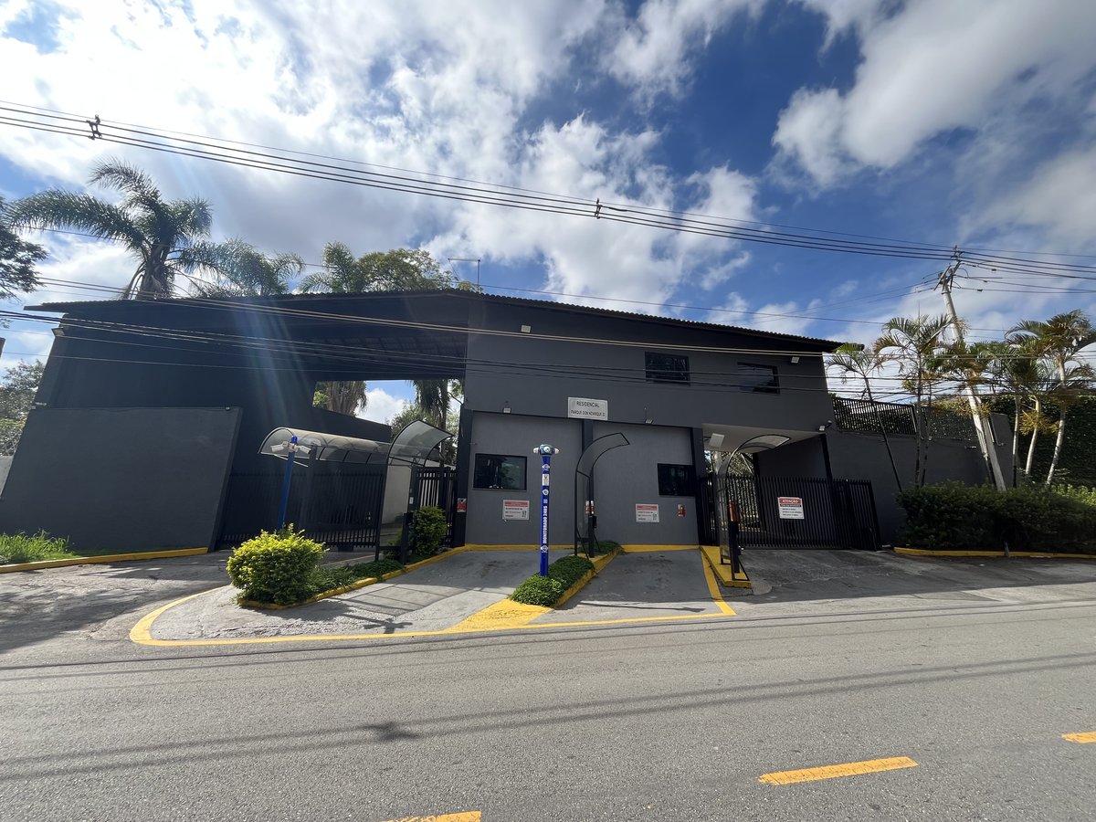 Parque Dom Henrique II