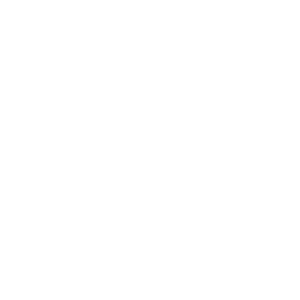 Apex Empreendimentos